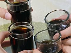 -金丰美食(鹤城生态美食长廊店)