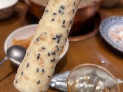 -北京老门框爆肚涮肉馆(凤城六路店)