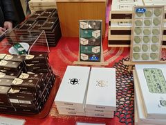 -中村藤吉(本店)