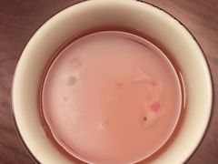 -张博士茗茶馆(外滩店)