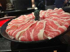 -重八牛府之小有名气(大望路店)