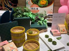 -和记小菜(东方店)