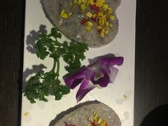 -老诚一锅羊蝎子(黄寺大街店)