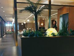 -宏宴·新京菜(望京店)