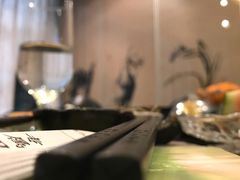 -王家渡火锅店(棕榈泉店)