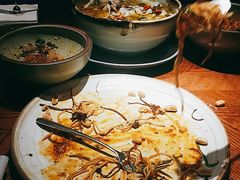 -映水芙蓉(上海万象城店)