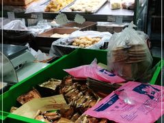 -闻酥园(水碾河路店)