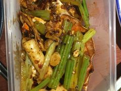 -盛京辽菜小馆(龙之梦购物中心店)