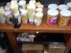 -法滋瑞烘焙(沈家门店)