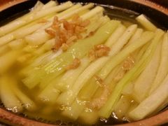-淮扬韵.淮扬味道