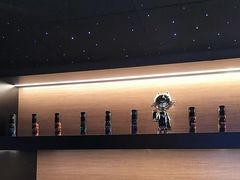 -梵猫·新养生(鹭江大同店)