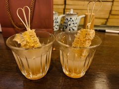 -三酉星·枫·山風与野菜(上海总店)