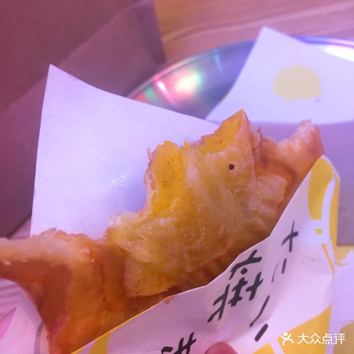 egggcellent舒芙蕾专门店图片 - 第262张