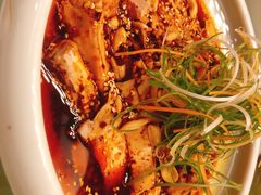 -阿斯牛牛·凉山菜(新会展店)