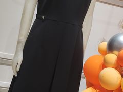 -伊势丹(现代城店)