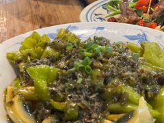 -国强牛肉(洋河总店)