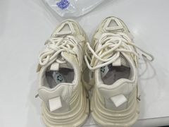 -布瑞琳洗衣(万柳书院店)