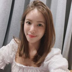 -未来美发·T1M HAIR SALON