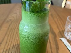 -gaga(深圳南山益田假日广场店)