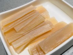 -半天妖烤鱼(方庄店)