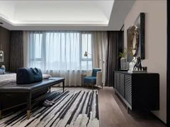 -居丽装饰空间设计(奉贤店整合到徐汇总部)