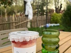 -Supine Bistro溯泮餐厅