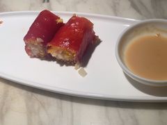 -陶陶居酒家(SM二期购物广场店)
