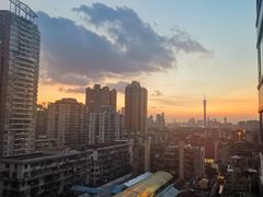 -盛贤大沙头旧货市场