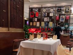 -北京厨房(SKP店)