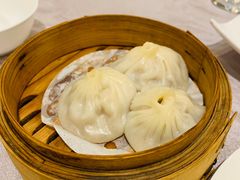 -红莲中餐厅(日航饭店)