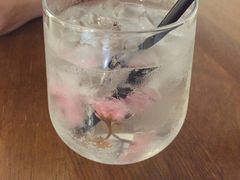 -MAISON门前杂货店