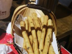 -小龙坎火锅(阳泉店)