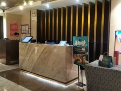 -悦雅居·老广州老味道(长湖店)