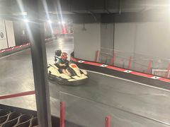 -魔赛卡丁车赛车汇(上海店)