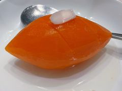 -新荣记(椒江店)