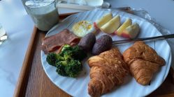 -何柒有幸母婴护理月子会所(长妇婴店)