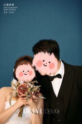 -北遇映画PHOTO GRAPHY STUDIO