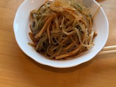 -鼎泰丰(嘉年华•海信广场VILLAGE店)