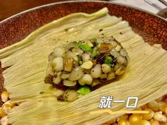 -无味舒食(思南公馆店)