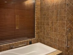 -三清山希尔顿度假酒店