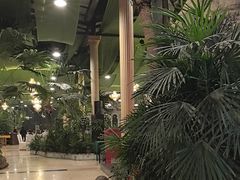 -陶然居·重庆菜(生态园店)