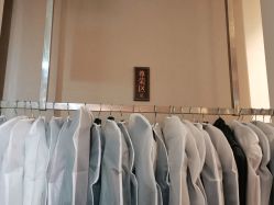 -盘子女人坊古装写真摄影(厦门总店)