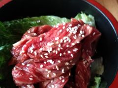 -热血兄弟·炭火烤肉(融侨中心店)