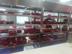 -季季红火锅(丰城洪客隆店)