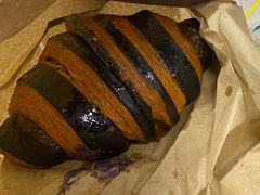 -Top Impression Bakery Wolli Creek