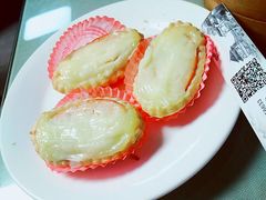 -阿政粤小馆(中央大街店)