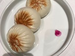 -东富酒家(龙湖西溪天街店)