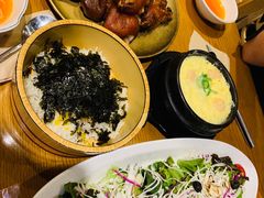 -Myth猪蹄(明洞店)