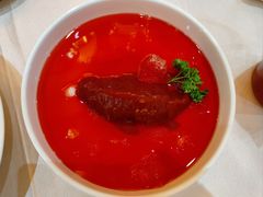 -便宜坊烤鸭店(荣华店)
