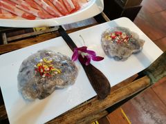 -滇釜火锅·能喝汤的火锅(车公庄店)